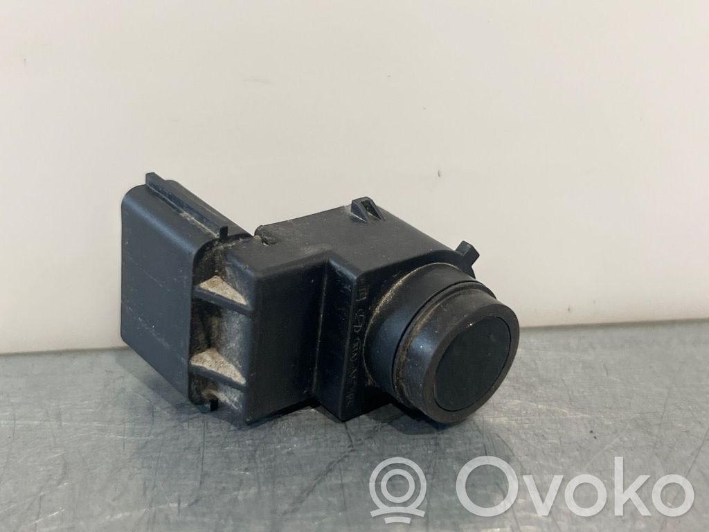 Interruptor del sensor de aparcamiento (PDC)   95720D3000ABP,95720D3000ABP,95720D3000ABP,95720D3000ABP