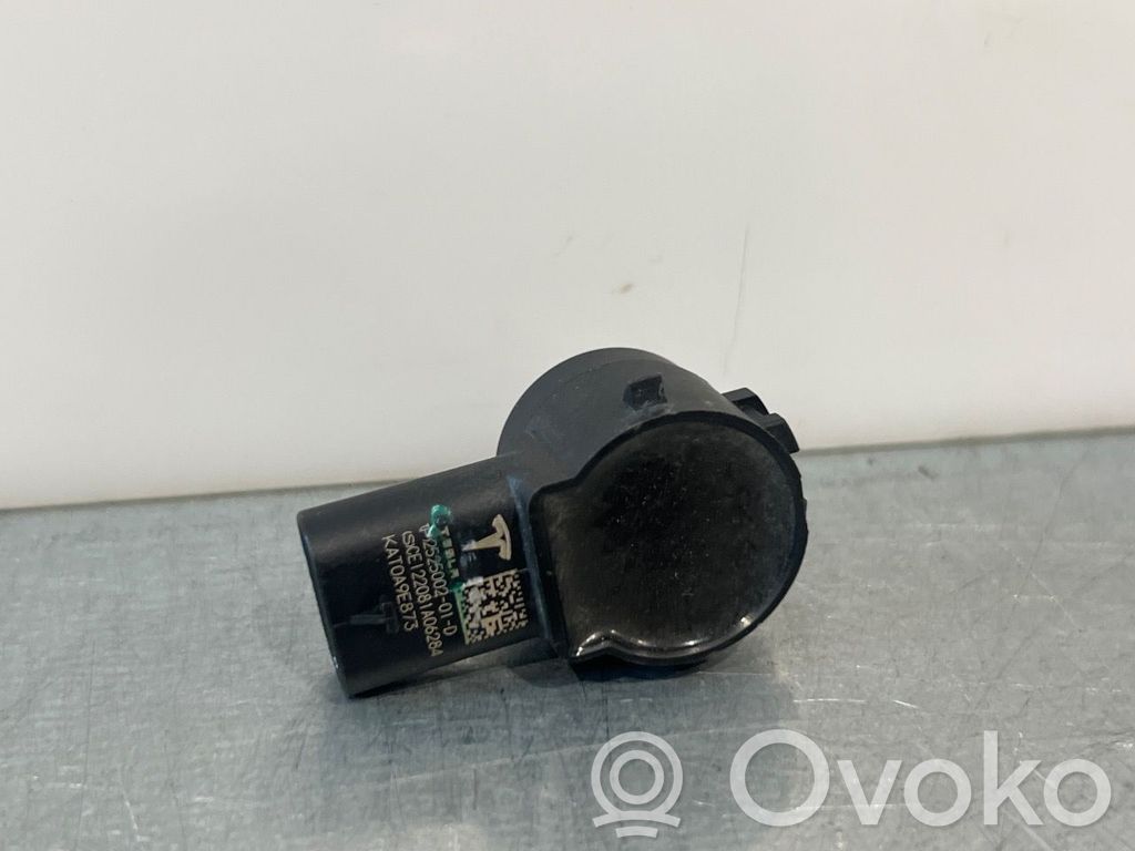 Parking (PDC) sensor switch   252500201D,252500201D,252500201D,252500201D