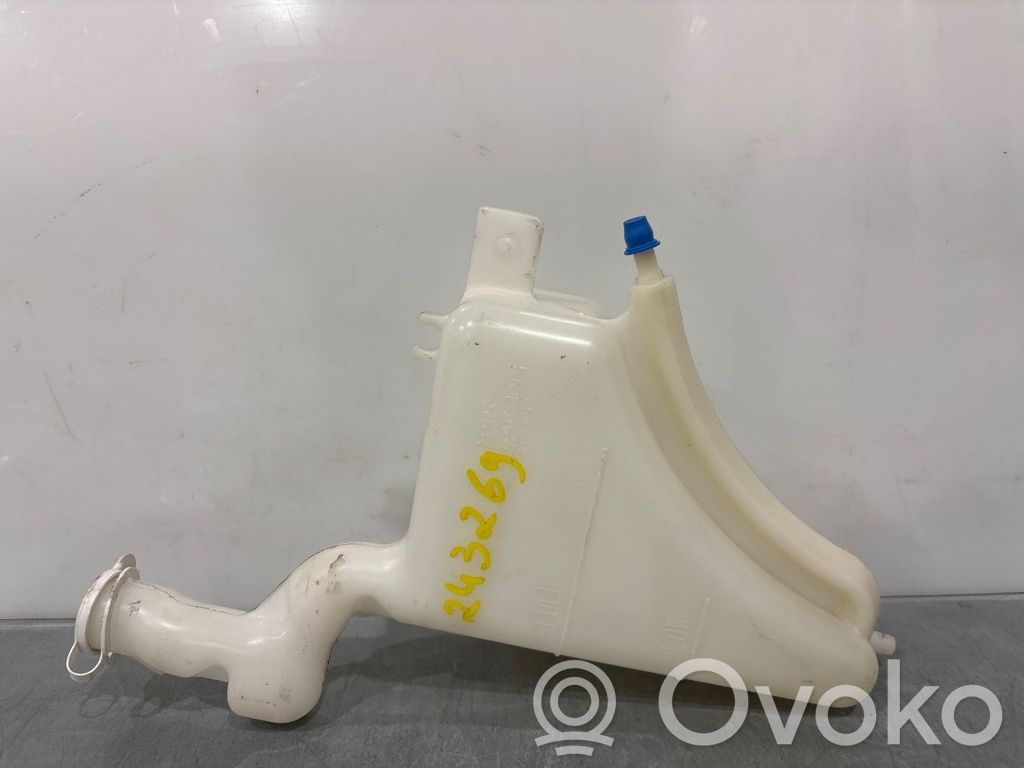Vas expansiune combustibil   1375A261,1375A261,1375A261