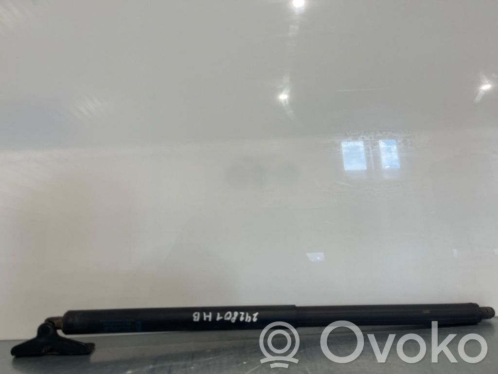 Ford Mondeo MK V Ammortizzatore portellone posteriore/bagagliaio 