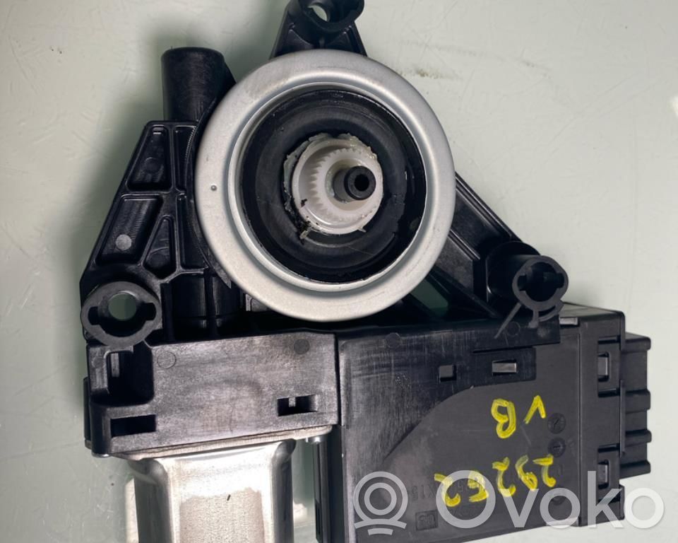 Volvo XC40 Motor macara geam ușă spate 