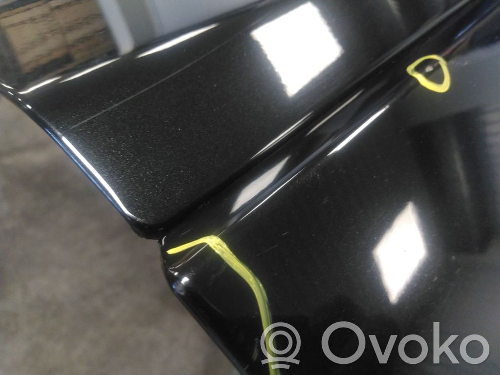 BMW X3 F25 Portiera anteriore