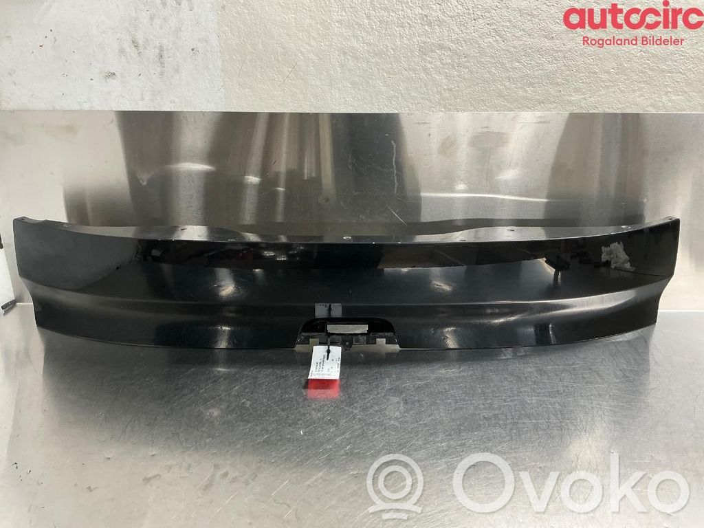 Ford Galaxy Altra parte esteriore 
