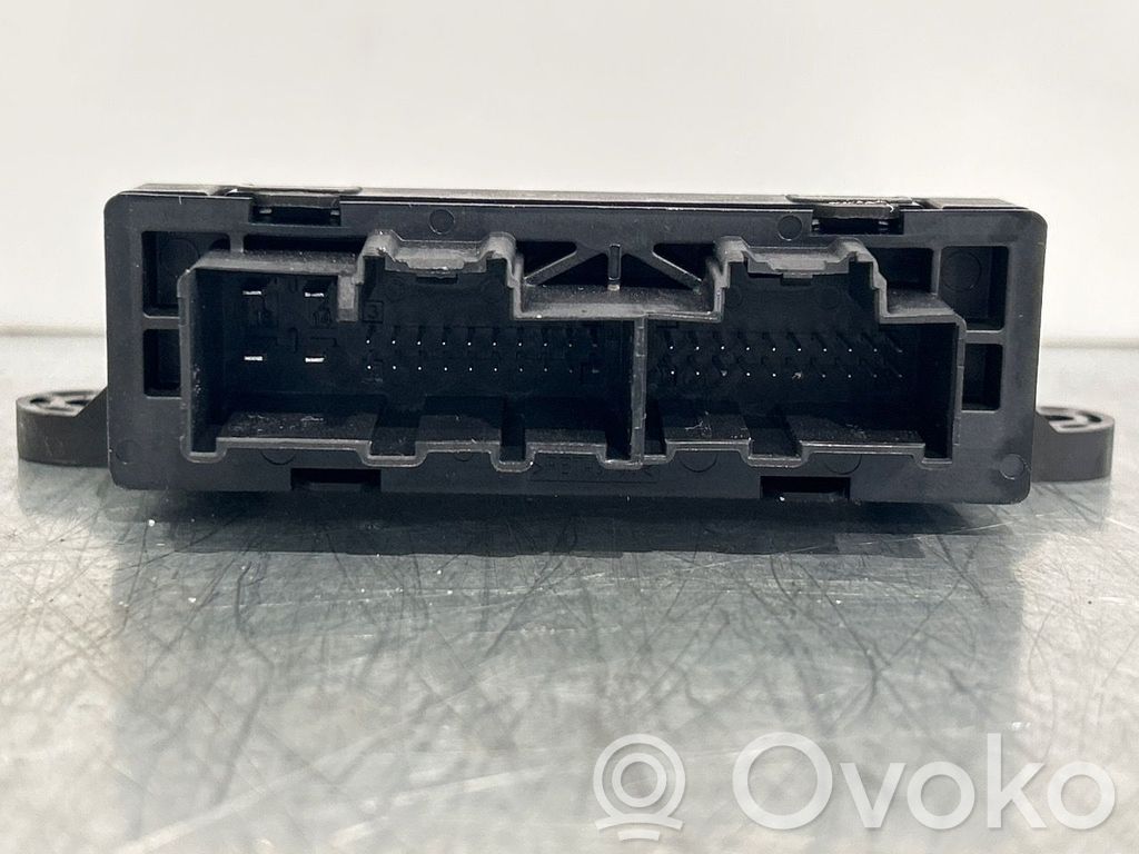Volvo EX30 Unitate/modul comandă uși 