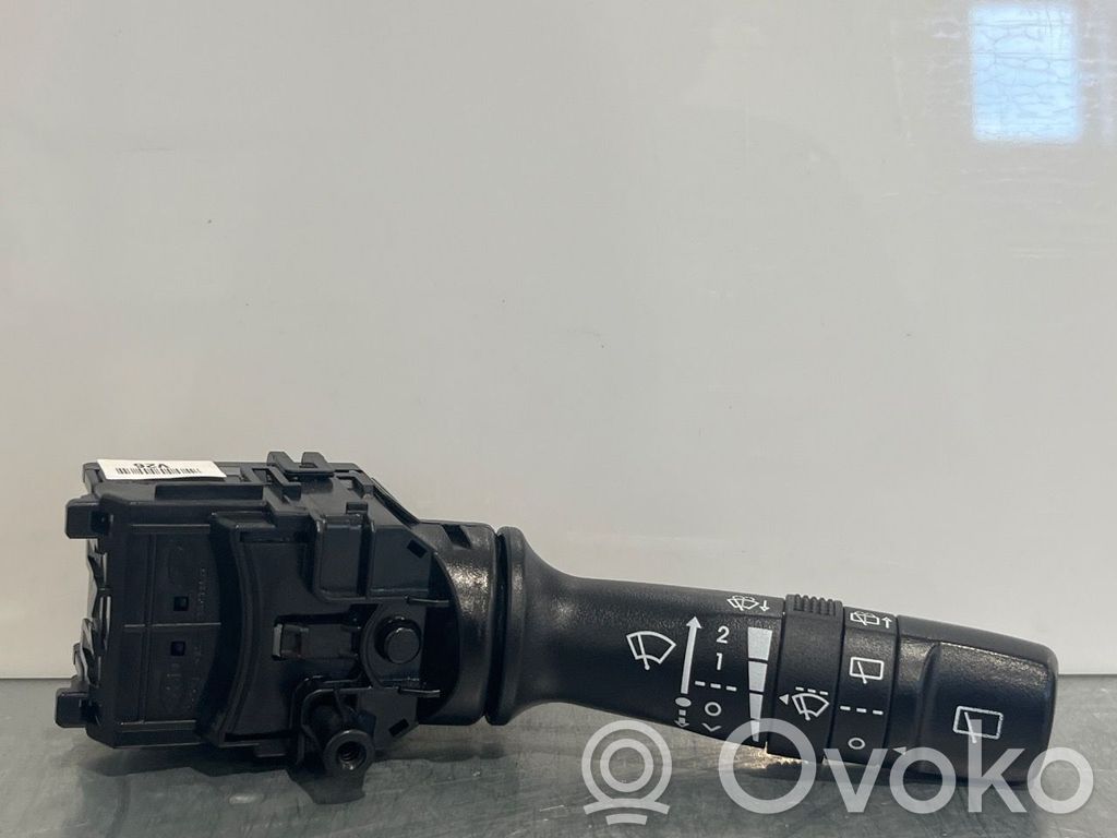 Commodo d'essuie-glace   934202V560,934202V560
