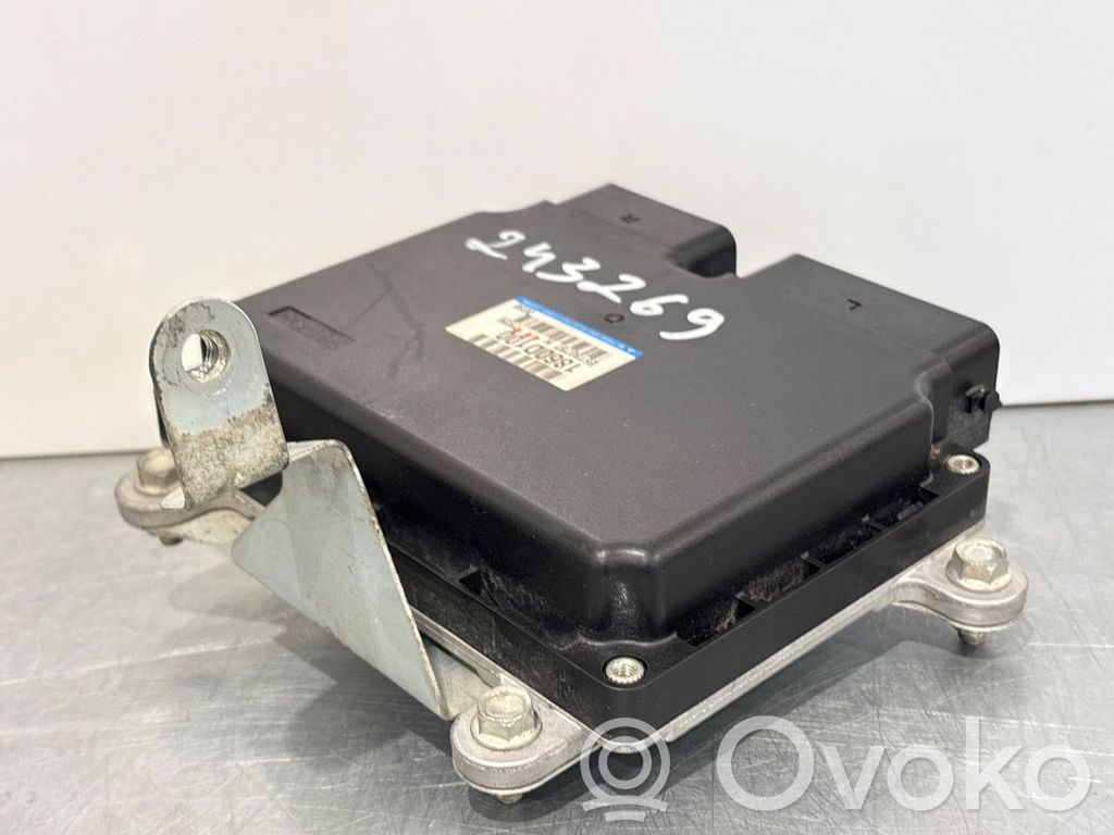Mitsubishi Outlander Unidad de control/módulo ECU del motor 