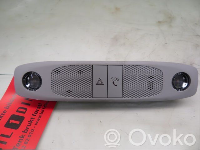 Comutator lumini bord   109257200C,190323619072220,109257200C,190323619072220
