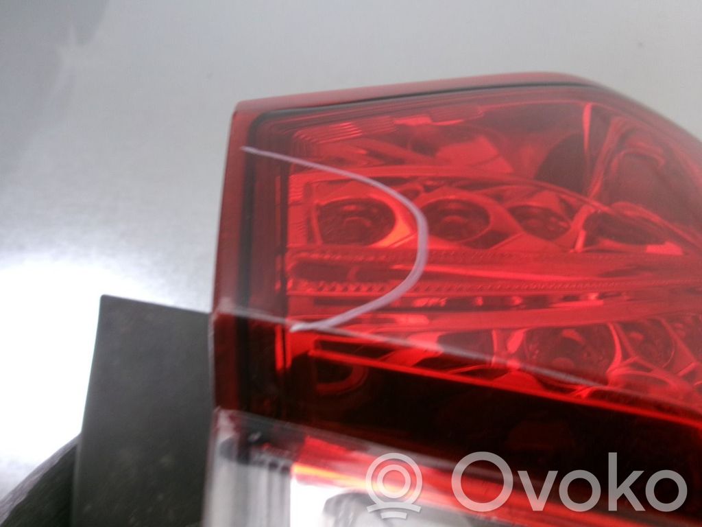 Toyota Yaris Takavalot 