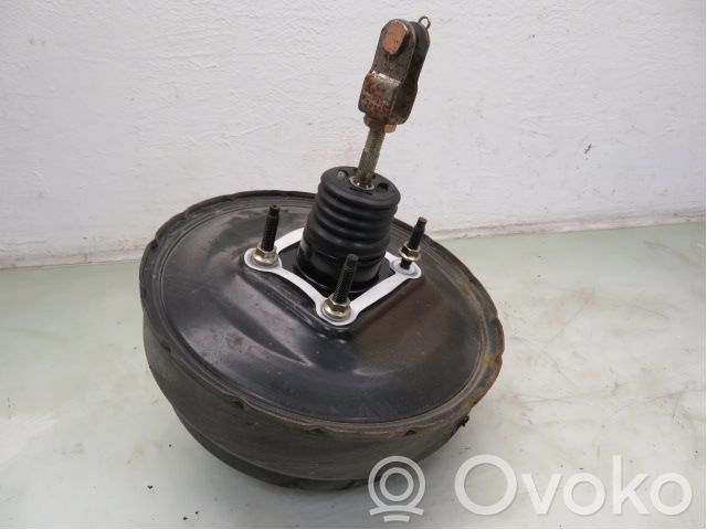 Subaru Impreza II Servofreno 