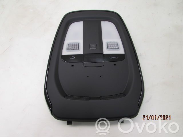 Interruptor de control del panel de luces   32289957,31652852,31652852,32289957