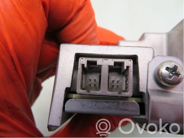 Audio HiFi garso valdymo blokas   DC3L669C0C,DC3L669C0C