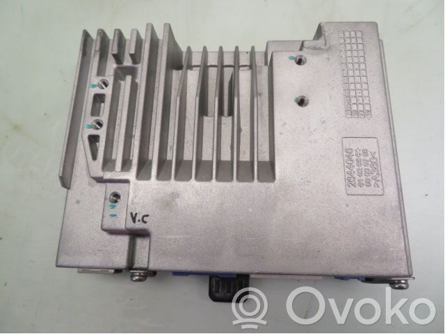 Unidad de control de sonido audio HiFi   DC3L669C0C,DC3L669C0C