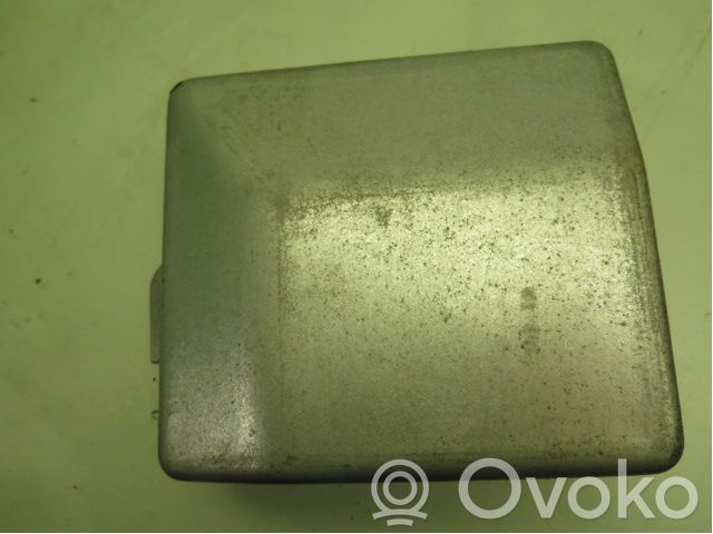 Unitate/modul comandă servodirecție   D09H32100E,A0042479,A0042479,54086808C,A0042479,D09H32100E