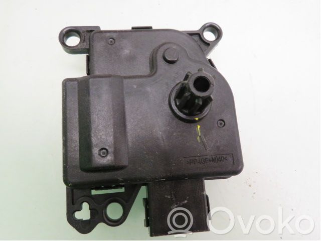 Mazda 2 Muu ilmastointilaitteen osa (A/C)