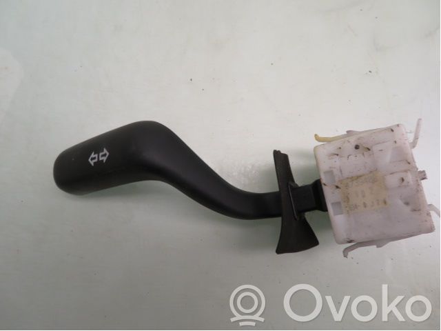 Saab 900 Otros interruptores/perillas/selectores 