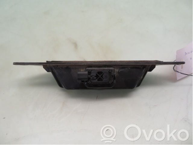 Ford Kuga II Mâner exterior deschidere hayon/portbagaj/oblon 