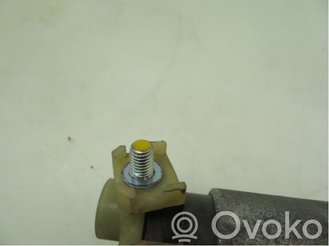 Motor de arranque   SH1B18400,M001T81582,M001T81582,SH1B18400