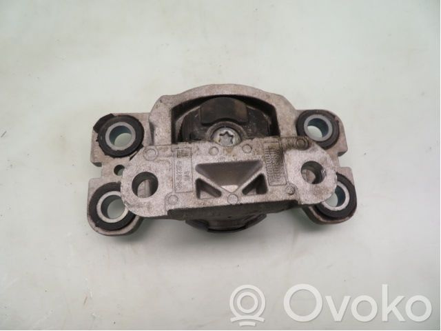Volvo XC70 Supporto di montaggio del motore 