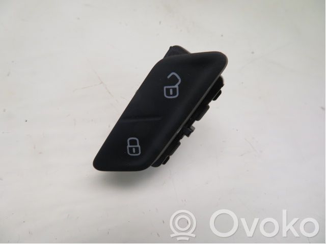 Volkswagen Golf VII Altri interruttori/pulsanti/cambi
