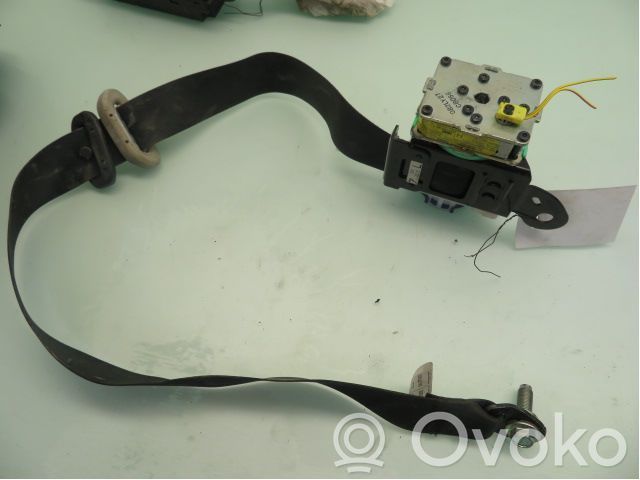 Cinturón delantero   TKAH2EH860,TKAH2EH860