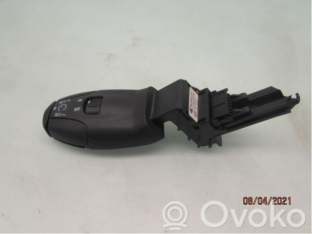 Peugeot 807 Comutator cruise control 