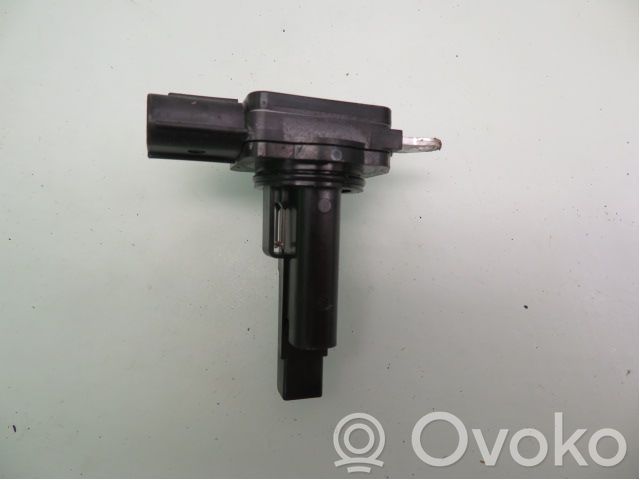 Toyota Prius+ (ZVW40) Misuratore di portata d'aria