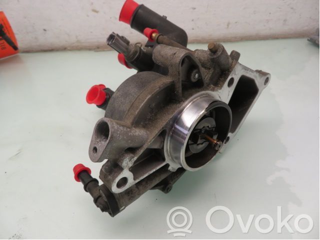 Bomba de vacío   BK2Q2A451FA,1741667,1741667,BK2Q2A451FA