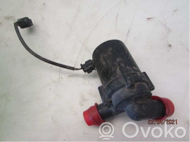 Webasto Kiertovesipumppu   9017986A,9017986A
