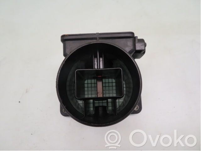 Debitmetru aer   MR420391,MR420391