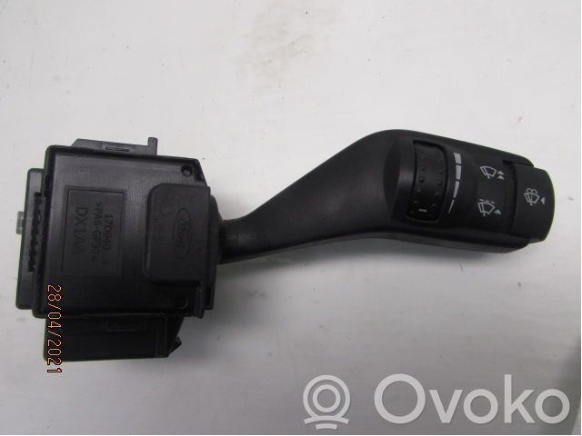 Ford Transit - Tourneo Connect Leva comando tergicristalli