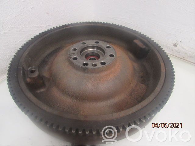 Suzuki Grand Vitara I Volant moteur