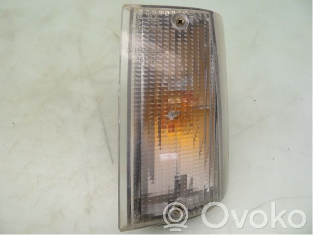 Frontblinker   98433913,98433913