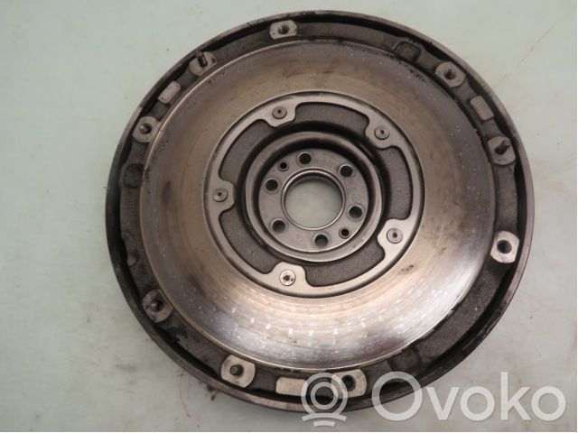 Volvo V40 Volano 