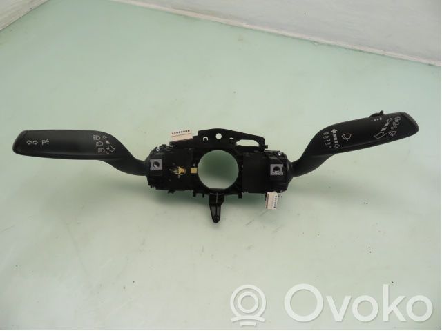 Audi A3 S3 8V Interruptor de control multifunción 