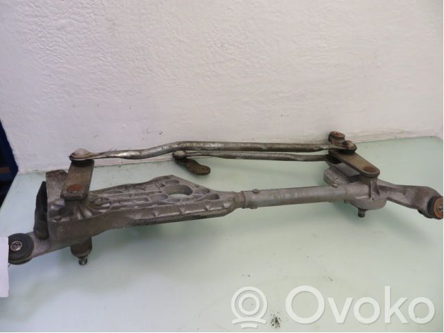 Toyota Previa (XR30, XR40) II Mechanizm wycieraczek szyby przedniej / czołowej