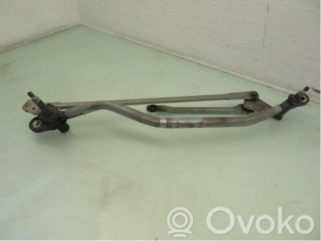 Audi A5 8T 8F Tiranti del tergicristallo anteriore