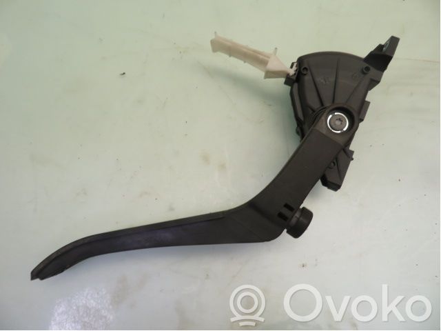 Audi Q7 4L Pedale dell’acceleratore 