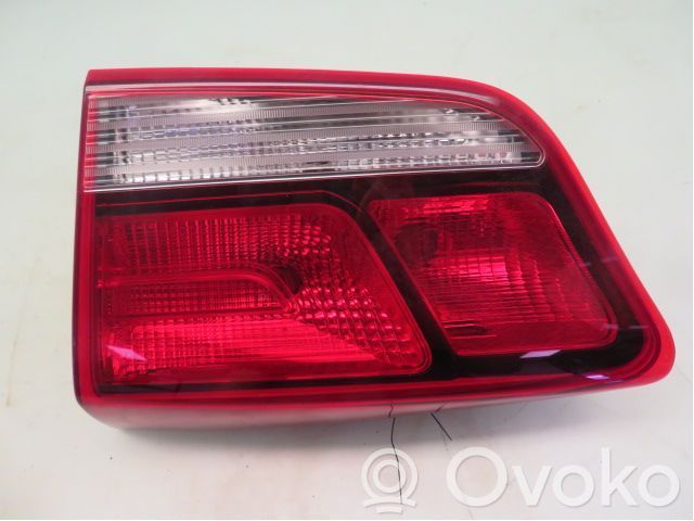 KIA Rio Takavalot 