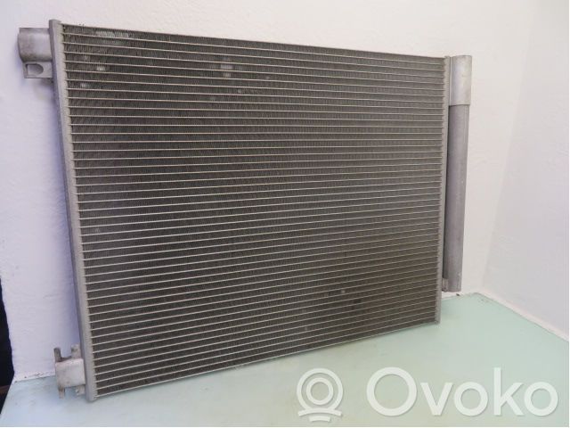 Renault Talisman Radiator lichid răcire 