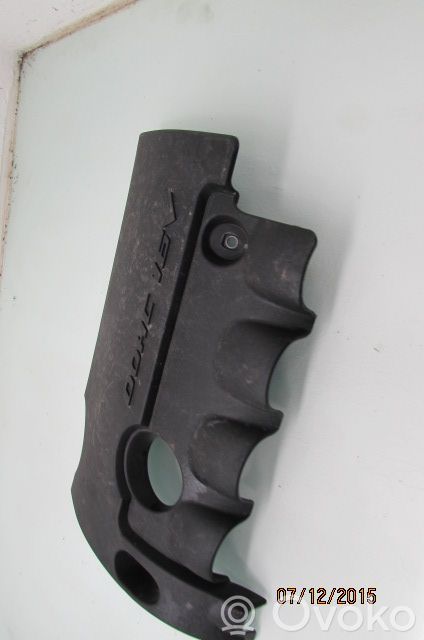 KIA Ceed Capac protecție motor 