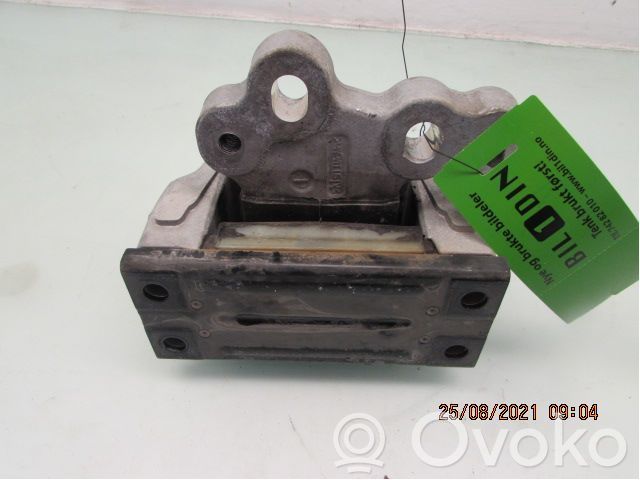Ford Transit Custom Support de moteur, coussinet 