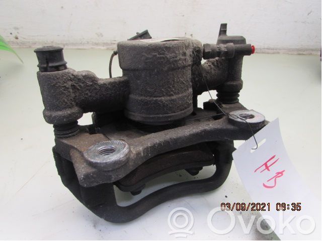 Tylny zacisk hamulcowy   52123290,00521232900,00521232900,00521232900,52123290