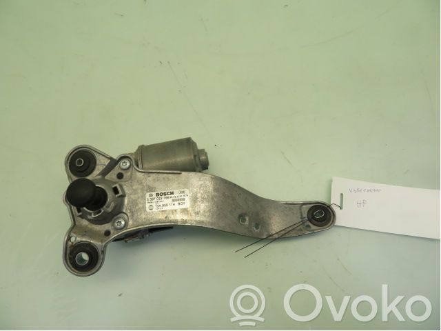 Motor ștergător   10A955114,3397022189,10A955114,3397022189