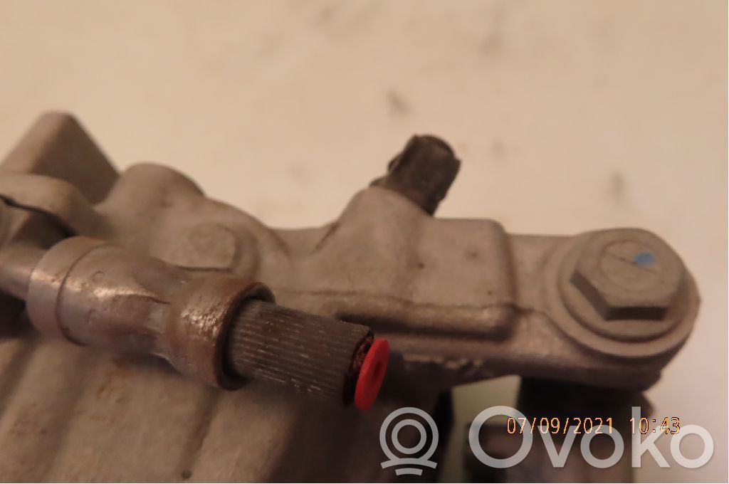 Volkswagen ID.3 Etrier frână față 