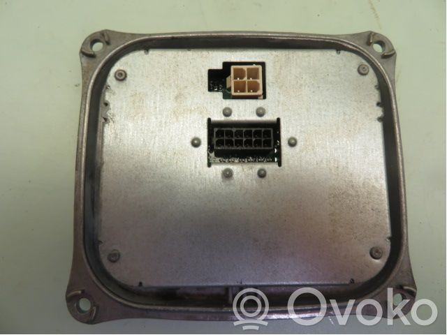 Unité de commande / module Xénon   1610426980,130732940300,130732940300,1610426980