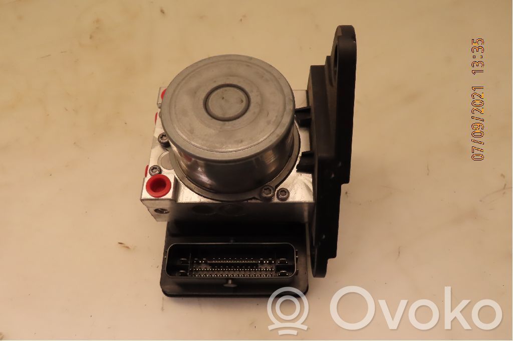 Volkswagen ID.3 Pompe ABS