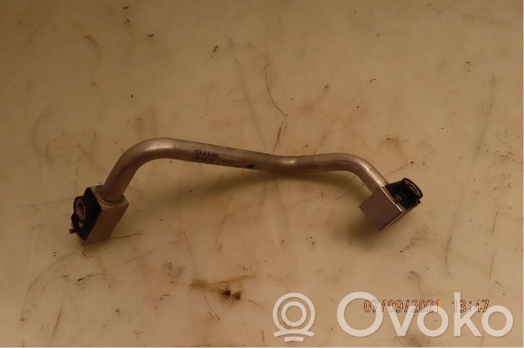 Volkswagen ID.3 Tubo flessibile aria condizionata (A/C)