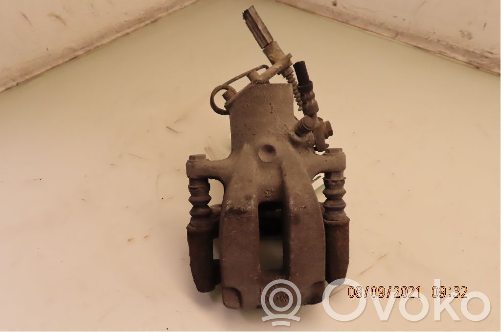 Takajarrusatula   4D0615424E,4D0615424E