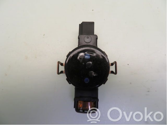 Sensor de lluvia   5Q0955555B,5Q0955555B