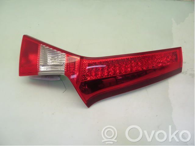 Volvo V70 Luci posteriori 